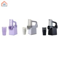 Cắt rau điện Phô mai điện cho khoai tây dưa chuột