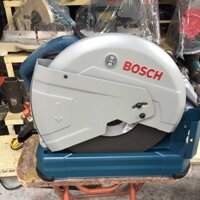 CẮt sắt bosch chính hãng gco200