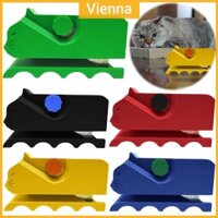 Cat Scratcher Cutter Công cụ cắt bìa cứng sáng tạo Máy cắt bìa cứng