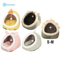 Cat Scratcher Pad Scratcher Pad Cat Scratcher Board Sofa Bed Post cho mèo con