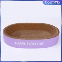 Cat Scratcher Tông Sisal Lounge Bed Lounger Sisal Cat Scratch Pad Bát