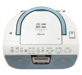 Cassette Toshiba TY-CWU11