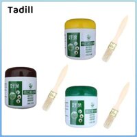 Cắt Tỉa Miếng Dán Để Sử Dụng Hiệu Quả Cao Thực Tế Ghép Dán Cho Nhánh Cây Cảnh Cây Bụi Hoa Hồng