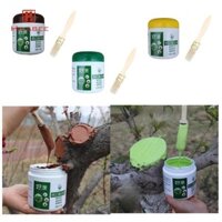 Cắt Tỉa Miếng Dán Đơn Giản Sử Dụng Hiệu Quả Cao Thực Tế Ghép Dán Cho Nhánh Cây Cảnh Cây Bụi Hoa Hồng