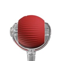 Cat toy cat interactive ball automatic rolling ball rechargeable smart electric