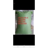 cát  vệ sinh cho chó và mèo