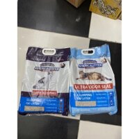 Cát vệ sinh cho mèo Cát mỹ (Americalitter)