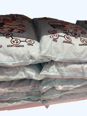 Cát vệ sinh cho mèo Maneki Neko Cat Litter - 5L