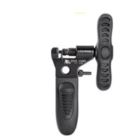 Cắt xích tay cầm đen BIKE HAND YC336