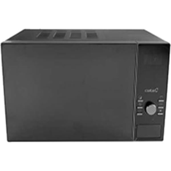 Lò vi sóng Cata MO 23D ENC - 23 lít, 900W (có nướng)