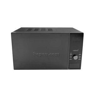 Lò vi sóng Cata MO23D (MO-23-D) - 23 lít, 900W (có nướng)