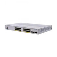 Catalyst Gigabit Switch Cisco 24 Port GE + 4 Port SFP C1000-24T-4G-L