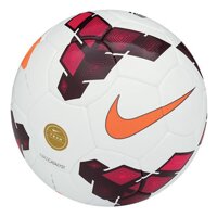 Catalyst NFHS Soccer Ball