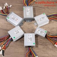 Catchare294 Bộ điều khiển xe đạp Phụ kiện xe đạp điện chất lượng cao Phụ tùng xe đạp điện DC