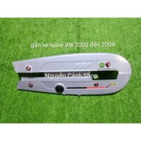 cate chắn xích bộc sên xe wave,xe dream thái,xe sper dream,