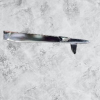 cate chắn xích xe win 100 (MK)