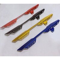 Cate che sên thái lan yamaha r15 r15v3 Cnc