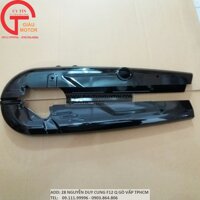 CATE (HỘP XÍCH) WAVE RSX 110 CHÍNH HÃNG HONDA