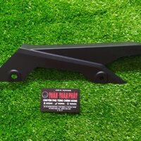 CATE SÊN SUZUKI RAIDER / SATRIA FI