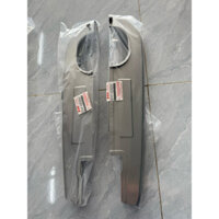 Cate sen suzuki viva số tròn và số trả ( khách chú y’ khi mua dùm shop dành cho xe bánh sau thắng đùm)