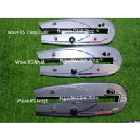 Cate xe wave RS nhật ,wave RS trung quốc