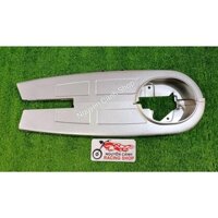 Cate xe wave s110- chắn xích xe máy