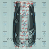 Cate/Bọc sên Sirius Fi 2013 Yamaha VN _ 1FCF231000WN