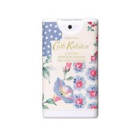 Cath Kidston Apple Blossom Dry Hand Cleaner 15ml