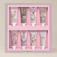 Cath Kidston Bộ Dụng Cụ Lắc Tay Hình Quả Táo