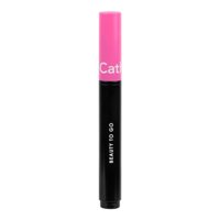 Cathy Doll Bút Kẻ Mắt Mini Cathy Doll Jet Lag Easy Eye Liner 0.4ml