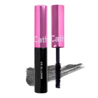 Cathy Doll Mascara Mini Cathy Doll Lazy Lashes Dài Mi 4g