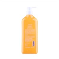 Cathy Doll Whitamin Vitamin C Arbutin Body Lotion Sữa dưỡng thể trắng da mờ thâm