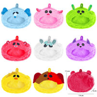 Catnap Smiling Critters Coin Purse Poppy Playtime 3 gói dành cho trẻ em