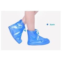 Cato123  t Cato123  t  bọc giầy nilon  đi trời mưa