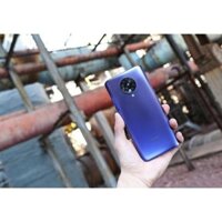 Cato123 Thetime thanh lý điện thoại xoai_k30pro 64gb