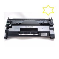 Catridge26A cho may in HP 402- Hộp mực 26A