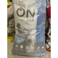 CAT'S ON 5KG - THỨC ĂN CHO MÈO