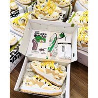 Cat&Sofa ly trà sữa 🧋 tặng vớ [ Chính Hãng ]