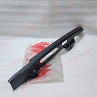 Catte, che sên Axelo 125 zin mới - 61310B23F00N000