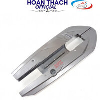 Catte Che Sên Cho Xe Máy Taurus yamaha, chính hãng HOANTHACH 16SF231000WN trumsidothien