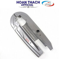 Catte Che Sên Cho Xe Máy Taurus yamaha, chính hãng HOANTHACH 16SF231010WN trumsidothien