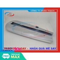 CATTE XE MÁY CUB 81 ĐỜI MỚI, CHẤT LƯỢNG ỔN ĐỊNH, ĐỘ BỀN CAO, ĐẸP, DỄ LẮP