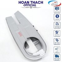 Catte xe máy Wave RSX 110 HOANTHACH SP005822