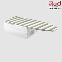 Cầu bàn ủi âm tủ ngăn kéo thông minh RED G049