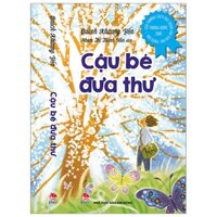 Cậu Bé Đưa Thư