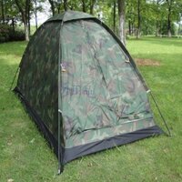 Câu Cá Đơn Nhỏ Siêu Nhẹ Và Tiện Lợi 1 Người Trong Nhà Dày Chống Mưa Cắm Trại Du Lịch Lều Cắm Trại Ngoài Trời