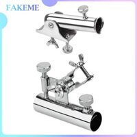 Câu Cá Thuyền Cần Giá Đỡ Cần Câu Cá Giá Đỡ Ghế Câu Cá