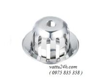 Cầu chắn rác Caesar F2323A