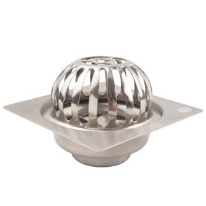 Cầu chặn rác Eurolife EL-CR01