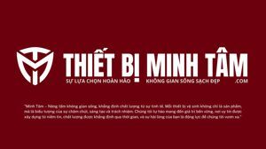 Cầu chặn rác Eurolife EL-CR02